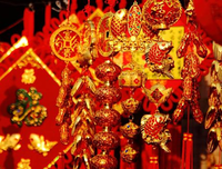  推动共同富裕势如破竹