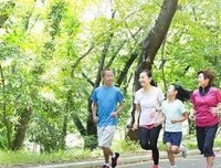 高情商的孩子，都有会爱的父母