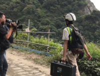 道中还有道（连载）第60章 突发事件