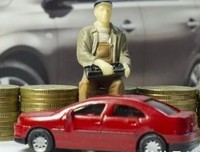 “零首付”购车 请擦亮双眼避开“雷区”