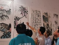 让在基层、懂基层的干部发挥更大作用