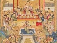 妙一法格不的名言