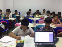 “双减”有效防止资本干扰教育