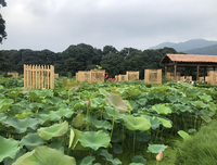 以人才工作为关键抓手推动构建新发展格局