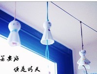 你若安好 便是晴天