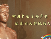 《放不下》读后感锦集