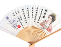 《许渊冲译桃花扇》经典读后感有感
