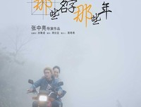 但凡能发信息沟通的事情绝对不会打电话，而且一听到电