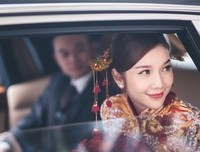 一个真正想要分手的女人