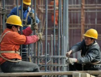 近七成95后农民工渴望职业培训