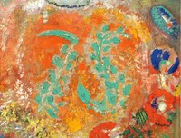 《大江大河3》影评100字
