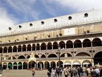  中国 古代 建筑真的不用钉子吗？