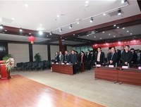 长征胜利85周年！130秒重温红军长征英雄诗篇 发布日期