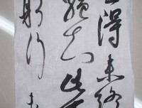 纸上得来终觉浅，绝知此事要躬行