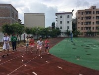 时间都去哪了