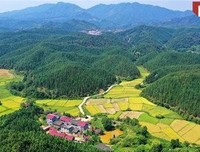 “中国主张”指明方向贡献力量