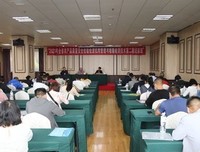  我国修法进一步加强农产品质量安全