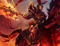 丈夫塞个儿子让我养，看到他亲妈，我傻眼了