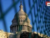  美方伪善的“人权剧本”把戏该收场了！