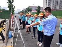 充分保护学生的学习主动性