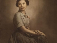 小妾临死前说出的真相