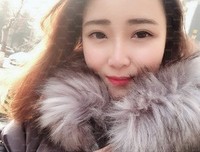 道中还有道（连载）第77章 会尾调侃