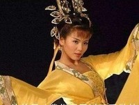 姐姐让我嫁给姐夫的真相。
