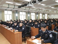 柏子山计划（连载）第七十二章 杨庆典见杨抗利，陈得索