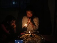 “不一样”的生日
