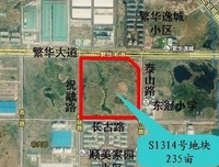时光匆匆，一起成长