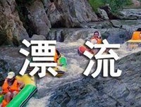 《狩猎 现场 》读后感精选