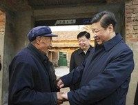 感情中，喜欢一个人的三大错觉