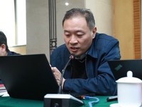 生态环境保护是一个系统性工程