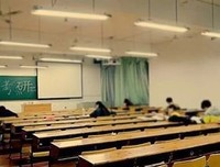何不对“慢就业”多点宽容