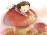 应对孩子磨蹭的最好方法，根本不是催催催