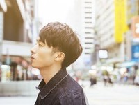 15条关于读后感的经典语句