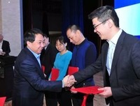 加快构建推动高质量发展的标准体系