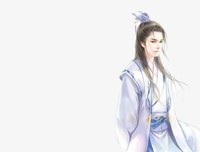 公子。你可曾记得.句子大全