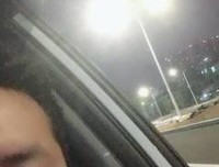 时间总是过得那么快