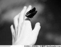 你说的永远有多远