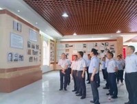 历史里的《忠诚与背叛》