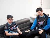 EDG夺冠夜，狂欢背后无休止的争议