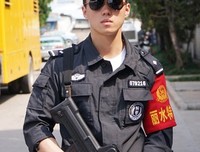 再次遇见你，世乔