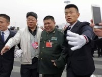 新闻杂谈（78）-新中国的历史离不开毛泽东思想。新时代