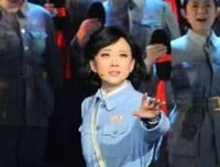怎么理解过去一百年中国共产党取得的伟大成就
