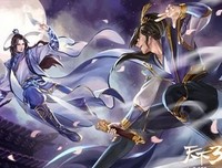 道中还有道（连载）第100章 锁定李艳叶
