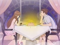 我是原配最恨的女人，看看我是如何智斗她的。