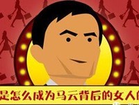 今年双十一为何如此安静