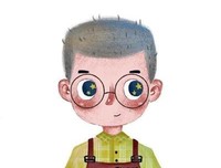 《前任3》的句子