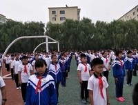 道中还有道（连载）第106章 老高露底，得索推断